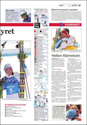 fremtiden-20140221_000_00_00_039.pdf