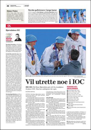 fremtiden-20140221_000_00_00_040.pdf