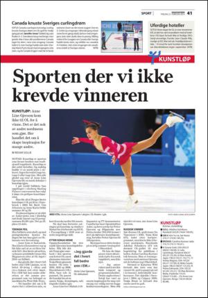 fremtiden-20140221_000_00_00_041.pdf