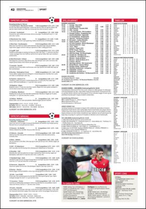 fremtiden-20140221_000_00_00_042.pdf