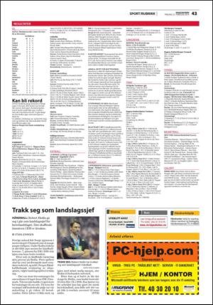 fremtiden-20140221_000_00_00_043.pdf