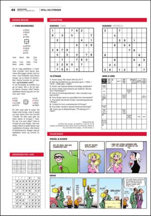 fremtiden-20140221_000_00_00_044.pdf