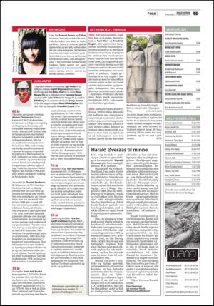 fremtiden-20140221_000_00_00_045.pdf