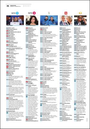 fremtiden-20140221_000_00_00_046.pdf