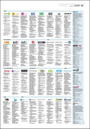 fremtiden-20140221_000_00_00_047.pdf