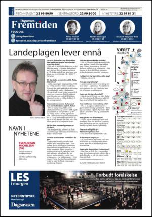 fremtiden-20140221_000_00_00_048.pdf