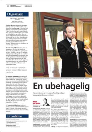 fremtiden-20140222_000_00_00_002.pdf