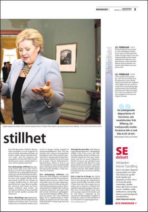 fremtiden-20140222_000_00_00_003.pdf