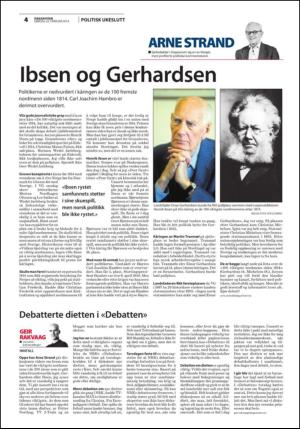 fremtiden-20140222_000_00_00_004.pdf