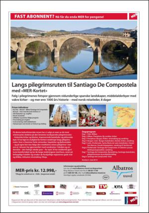 fremtiden-20140222_000_00_00_005.pdf