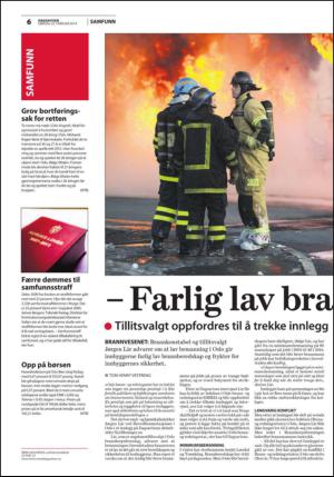 fremtiden-20140222_000_00_00_006.pdf