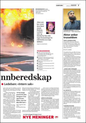 fremtiden-20140222_000_00_00_007.pdf