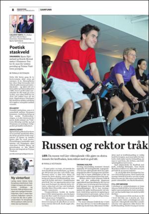 fremtiden-20140222_000_00_00_008.pdf