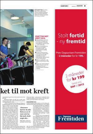 fremtiden-20140222_000_00_00_009.pdf
