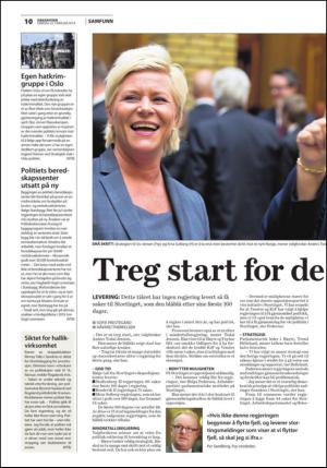 fremtiden-20140222_000_00_00_010.pdf