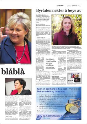 fremtiden-20140222_000_00_00_011.pdf