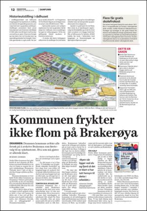 fremtiden-20140222_000_00_00_012.pdf