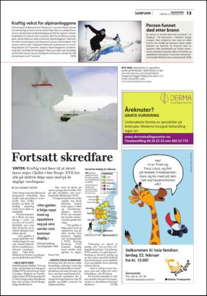 fremtiden-20140222_000_00_00_013.pdf
