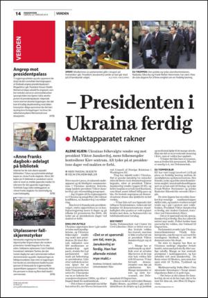 fremtiden-20140222_000_00_00_014.pdf