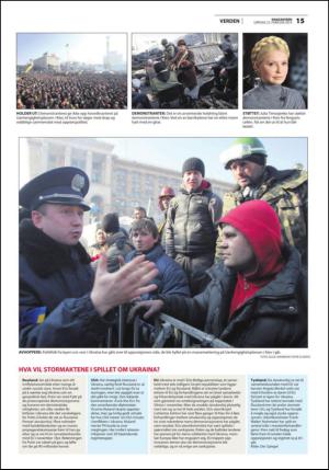 fremtiden-20140222_000_00_00_015.pdf