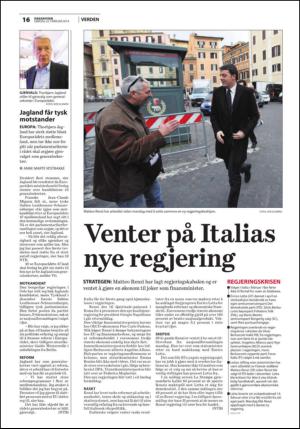 fremtiden-20140222_000_00_00_016.pdf