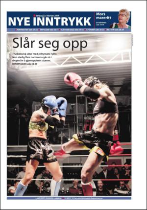 fremtiden-20140222_000_00_00_017.pdf