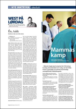 fremtiden-20140222_000_00_00_018.pdf