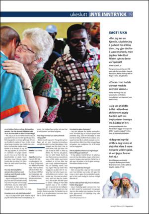 fremtiden-20140222_000_00_00_019.pdf