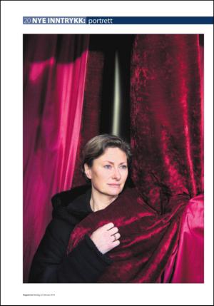 fremtiden-20140222_000_00_00_020.pdf