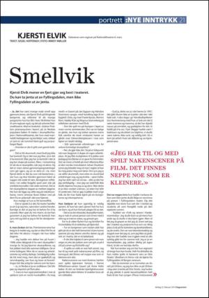 fremtiden-20140222_000_00_00_021.pdf