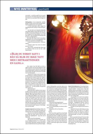 fremtiden-20140222_000_00_00_022.pdf