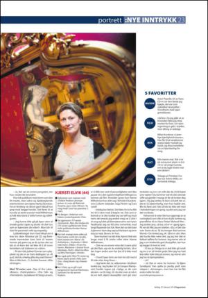 fremtiden-20140222_000_00_00_023.pdf