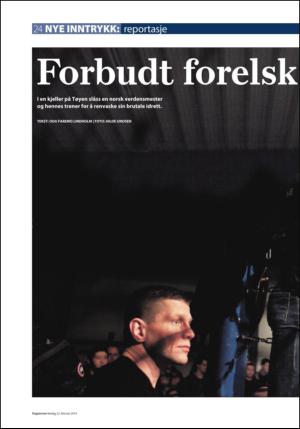 fremtiden-20140222_000_00_00_024.pdf