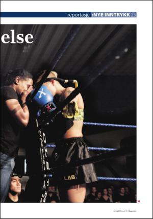 fremtiden-20140222_000_00_00_025.pdf