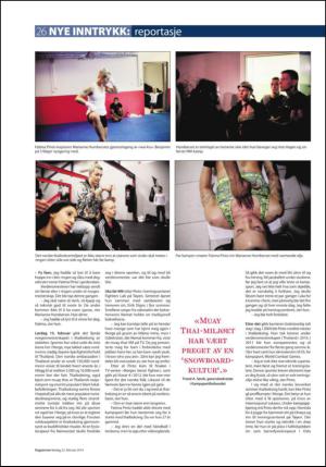 fremtiden-20140222_000_00_00_026.pdf