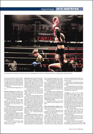 fremtiden-20140222_000_00_00_027.pdf