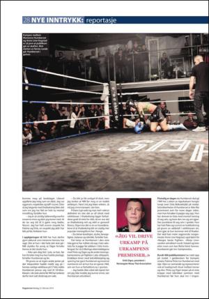 fremtiden-20140222_000_00_00_028.pdf