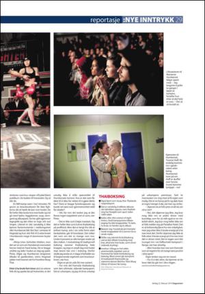 fremtiden-20140222_000_00_00_029.pdf