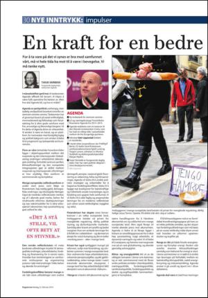 fremtiden-20140222_000_00_00_030.pdf