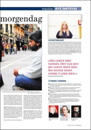 fremtiden-20140222_000_00_00_031.pdf