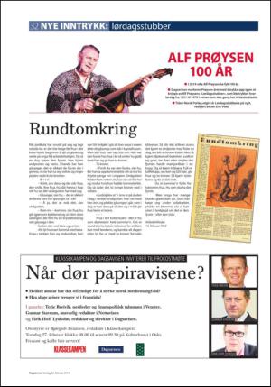 fremtiden-20140222_000_00_00_032.pdf