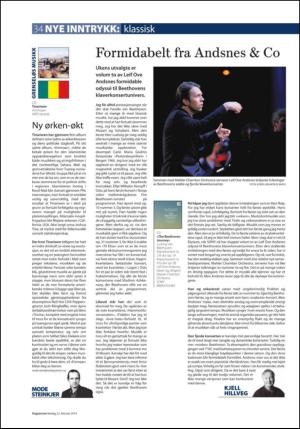 fremtiden-20140222_000_00_00_034.pdf