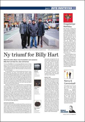 fremtiden-20140222_000_00_00_035.pdf