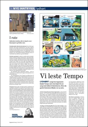 fremtiden-20140222_000_00_00_036.pdf