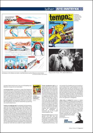 fremtiden-20140222_000_00_00_037.pdf