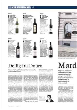 fremtiden-20140222_000_00_00_038.pdf