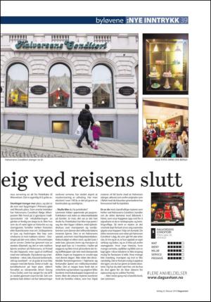 fremtiden-20140222_000_00_00_039.pdf