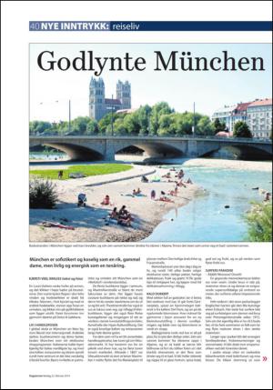 fremtiden-20140222_000_00_00_040.pdf