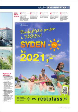 fremtiden-20140222_000_00_00_041.pdf