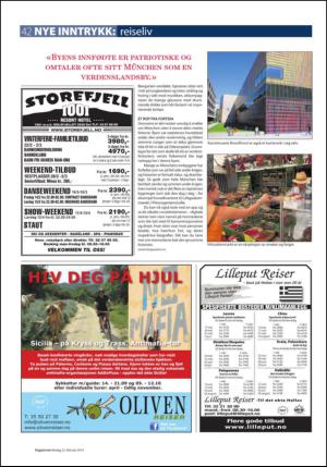 fremtiden-20140222_000_00_00_042.pdf